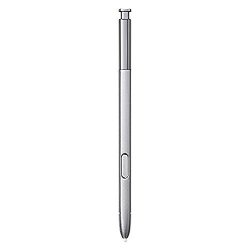 Sfccmm Stylus Pen For Samsung Galaxy Note 5 Stylus Touch Samsung Galaxy Note 5 S Pen Sliver