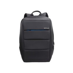 Bestlife Anti-theft Laptop Backpack 15.6- BB3456BK