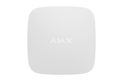 Ajax Leaksprotect White