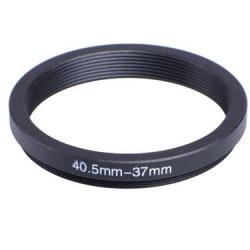 Step-down Ring - 40.5 - 37MM