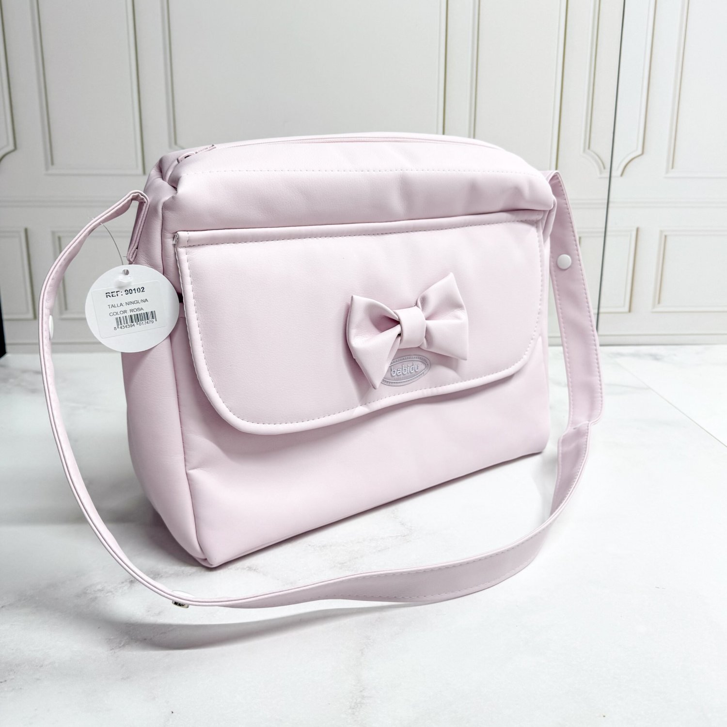 Product image - {main}
