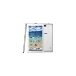 Mecer Xpress Smartlife 7” 8GB MF716 3G Tablet Phablet