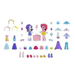 equestria girls fashion squad