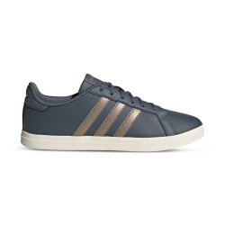 adidas gazelle silver green womens adidas Women's Advantage 2.0 Shoes JQ7396 10 main image 0