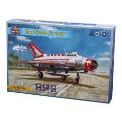 Product image - {main}