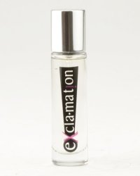 Coty Exclamation Original Cologne 15ML