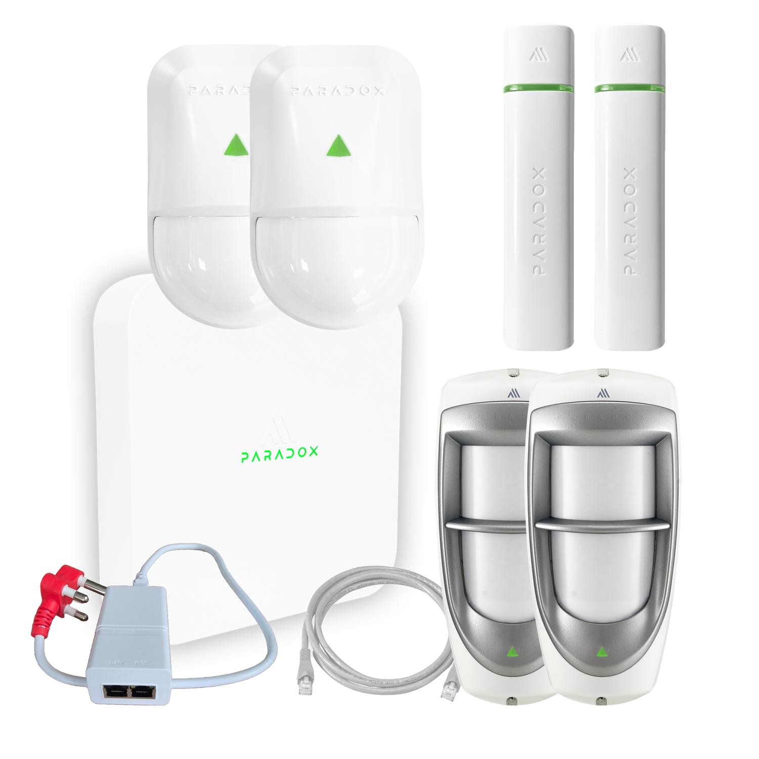 Product image - {main}