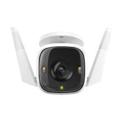 TP-link Tapo C325WB 2K Qhd Outdoor Ip Camera