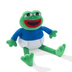 Product image - {main}