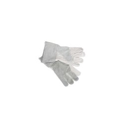 Basic Welding Glove - W051027