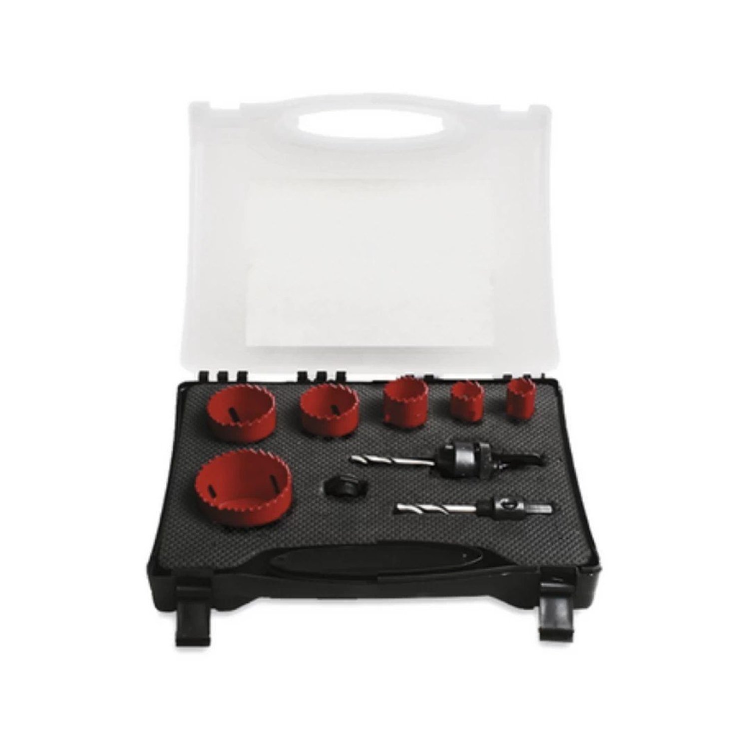 Product image - {main}