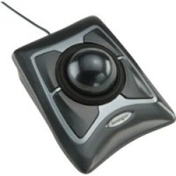 kensington expert mouse track ball kensington expert mouse track ball