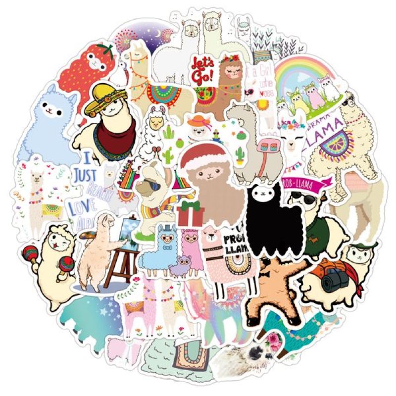 Product image - {main}