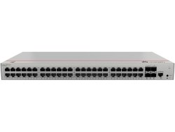 98012379 - Huawei S220-48P4S 48P POE+4XSFP L2 380W