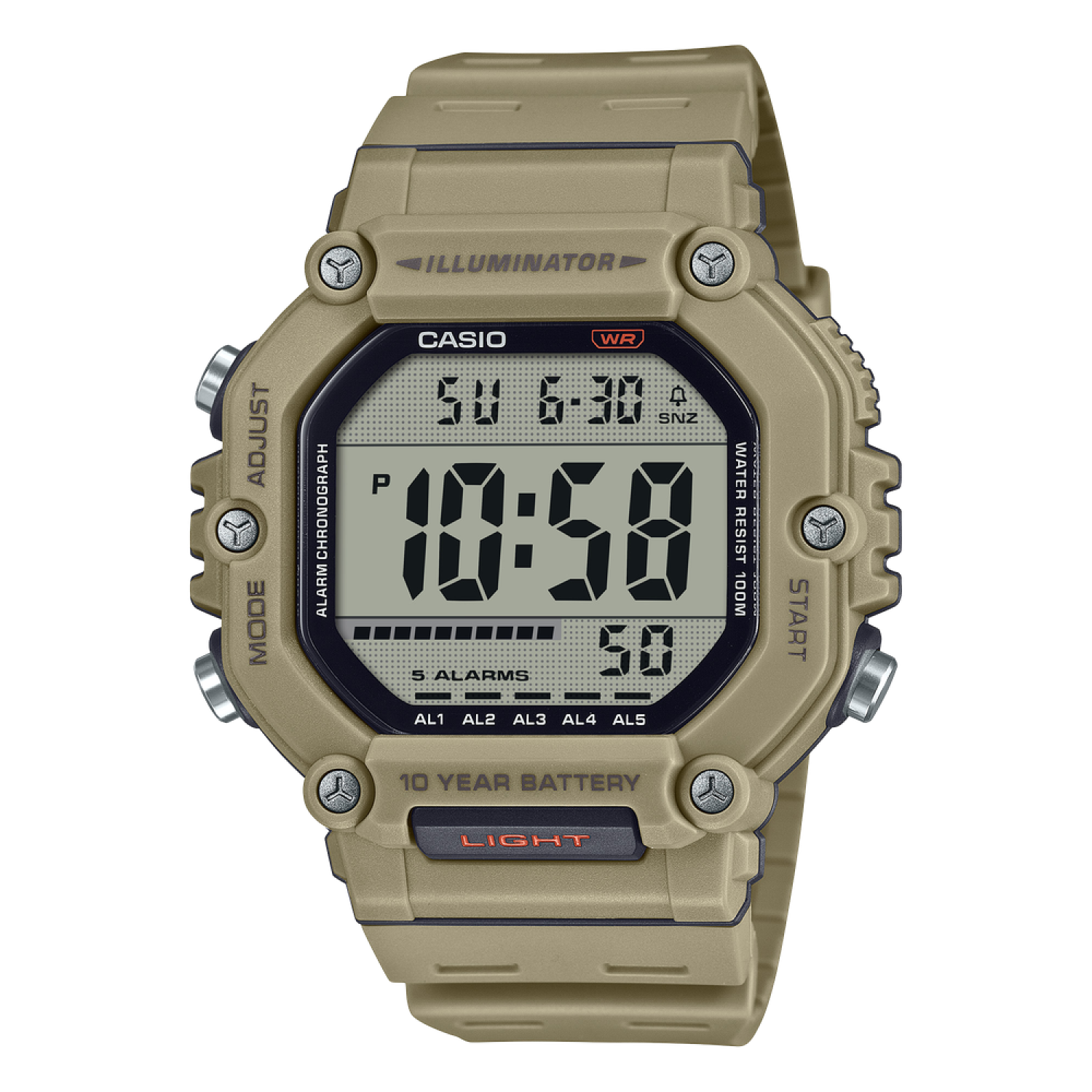 Product image - {main}
