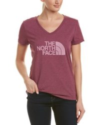The North Face Classic Fit T-Shirt