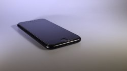 Apple Cpo Iphone Se 2020 64GB Black