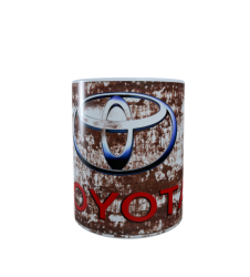 Product image - {main}