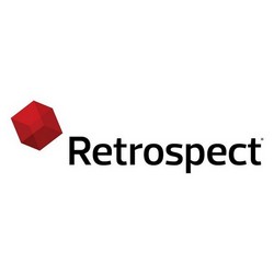 Retrospect Server Client MAC ASM, 8.x