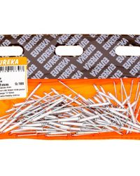 Eureka Drill Bit Cobalt 1.5MM Q:2 - Noag& 039 S Market