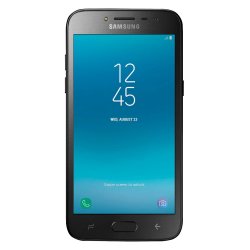 Samsung Galaxy Grand Prime Pro 16GB Dual Sim in Black