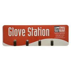 Daymark IT113996 Glove Station