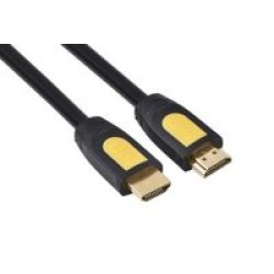 UGreen 10M HDMI V1.4 1080P M To M Cable - Black