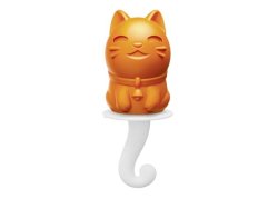 Zoku Character Pop Replacement Stick Kitty
