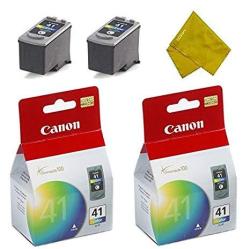 color toner cartridges for canon mp210 printer