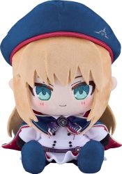Product image - {main}