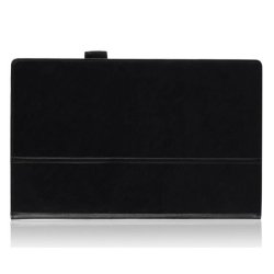 Folding Stand Pu Leather Case Cover For Nokia Lumia 2520