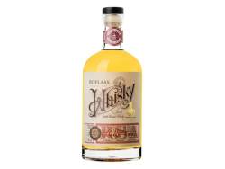 Brandy Cask Whisky 750ML
