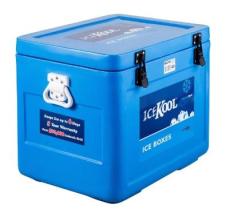evakool cooler boxes