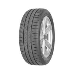 Goodyear 185 60R14 82H Efficientgrip Performance-Tyre