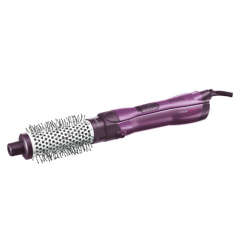 babyliss 800w airstyler