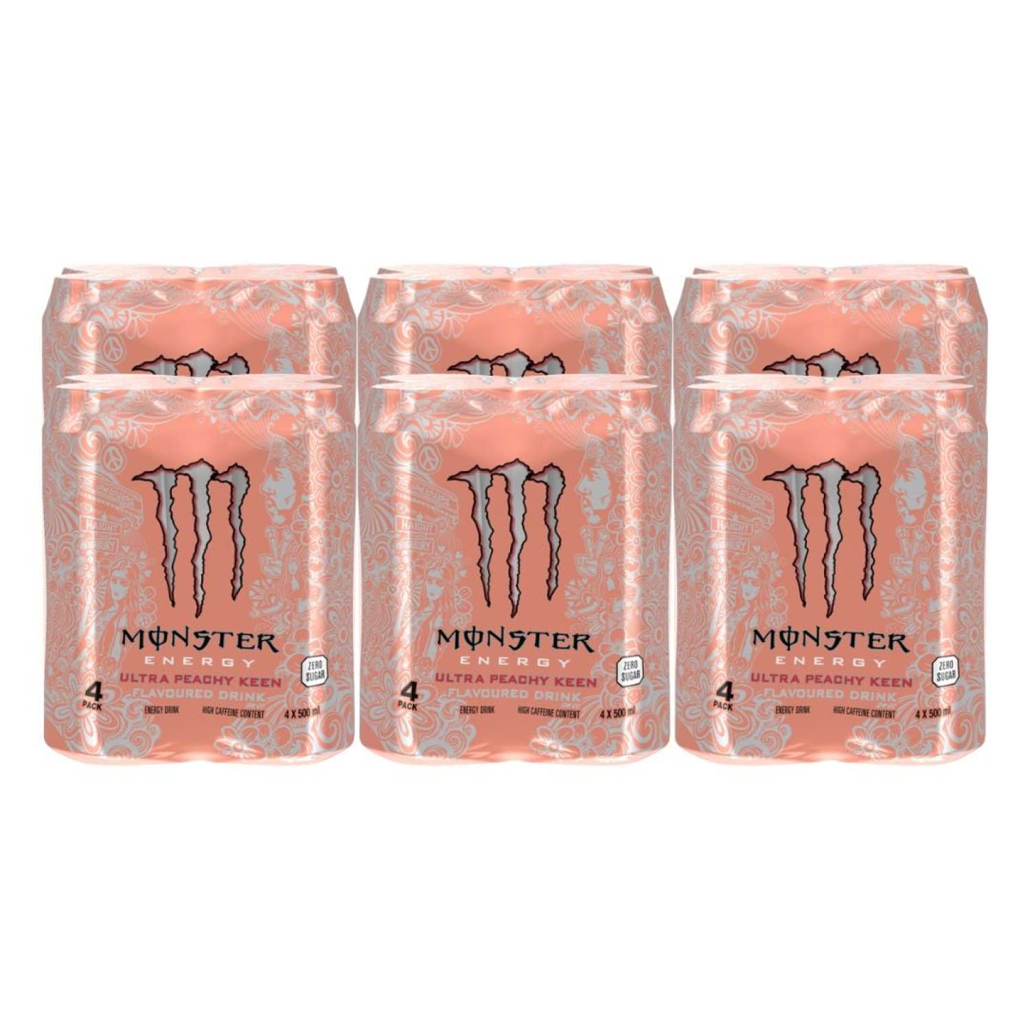Product image - {main}