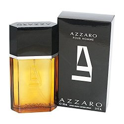 Azzaro Pour Homme For Men 200ml Edt