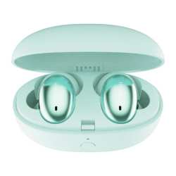 1MORE Stylish E1026BT-I True Wireless Qualcomm Aptx Bt In-ear Headphones - Green