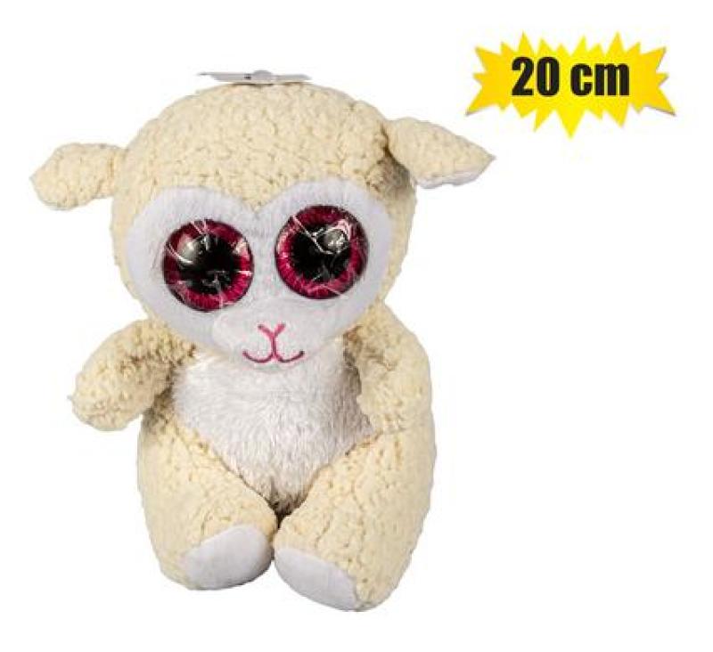 Product image - {main}