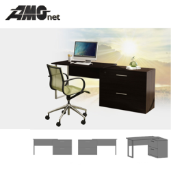 Office Desk DH-T0411