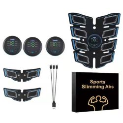Product image - {main}