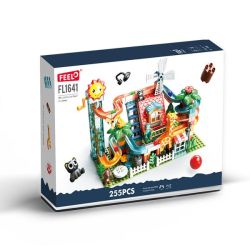 Product image - {main}