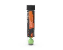 Eco-kinetic Projectiles 5 Count