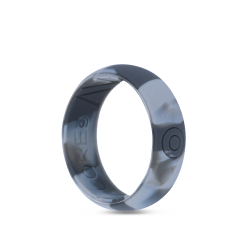Core Pro Radium Silicone Ring 7MM
