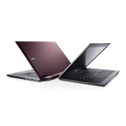 Dell Latitude Intel Core I5-6200u Laptop - E5570-i5-4500gb-4g-4ypro