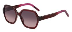 Hugo - Women's Sunglasses - 1265 S