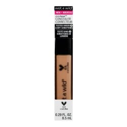 wet n wild photo focus concealer wand wet n wild photo focus concealer wand