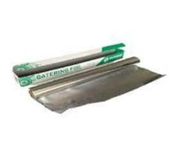 Extra Strength Heavy Duty Catering Foil 70M