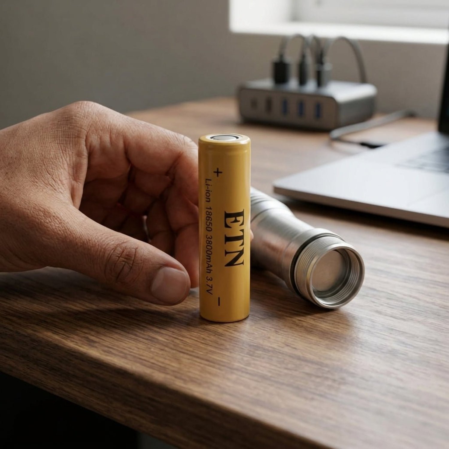 Product image - {main}