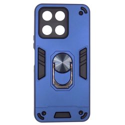 Hard Back Case For Honor X6A